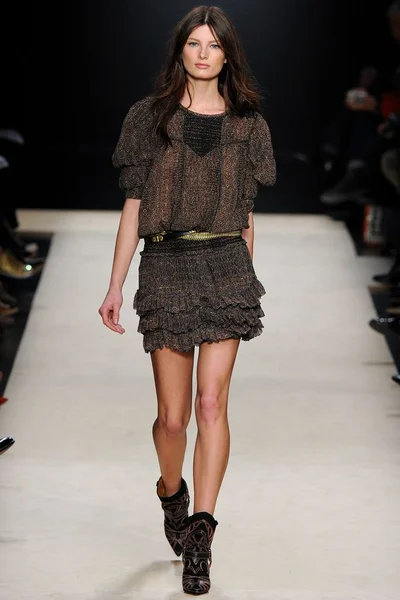 Look 23